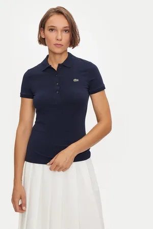 Lacoste Polokošile