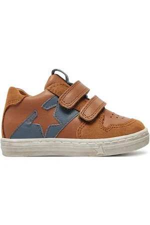 Froddo Sneakersy