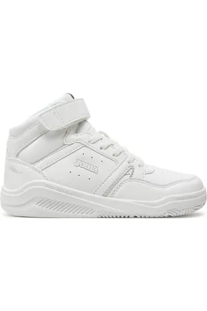 Joma Sneakersy