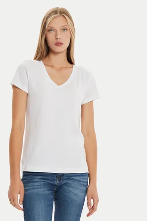 Ralph Lauren T-Shirt