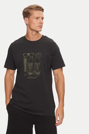 New Balance T-Shirt