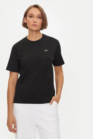 Lacoste T-Shirt