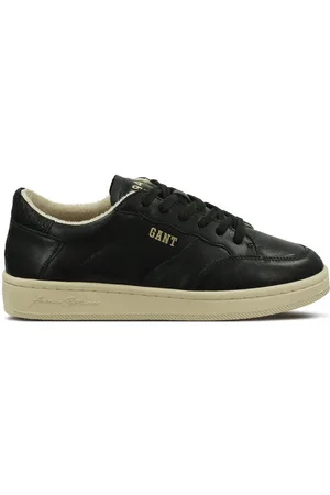 GANT Sneakersy