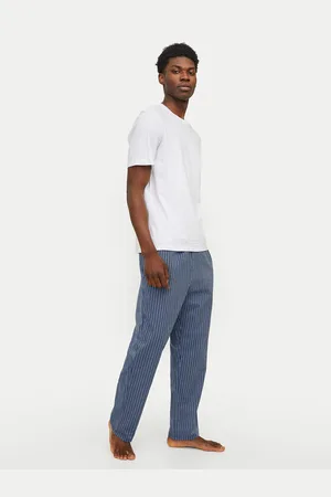 JACK & JONES Pyžamo