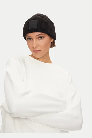 adidas Čepice