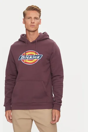 Dickies Mikina