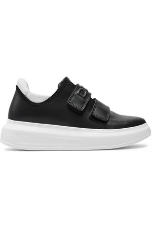DKNY Sneakersy