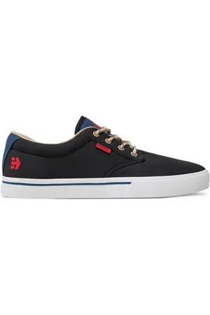 Etnies Tenisky