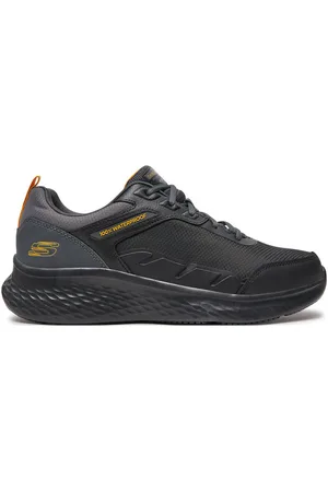 Skechers Sneakersy