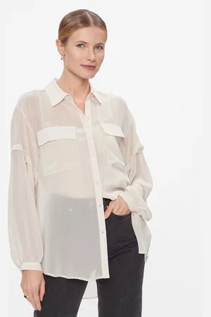DKNY Košile