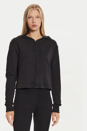 Calvin Klein Mikina