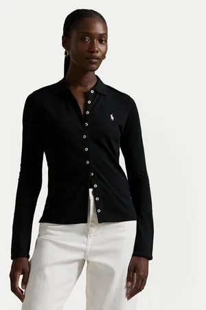Ralph Lauren Košile