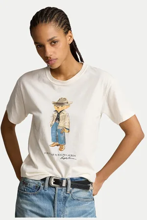 Ralph Lauren T-Shirt