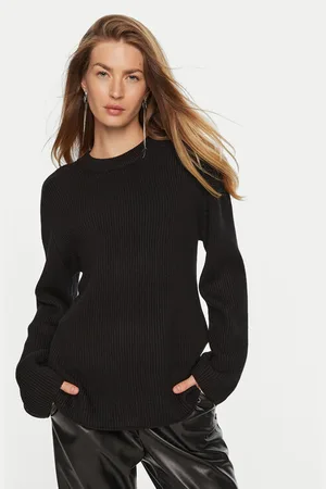 Michael Kors Svetr