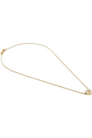 Tory Burch Náhrdelník