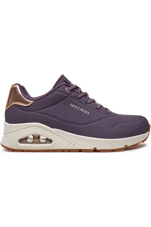 Skechers Sneakersy