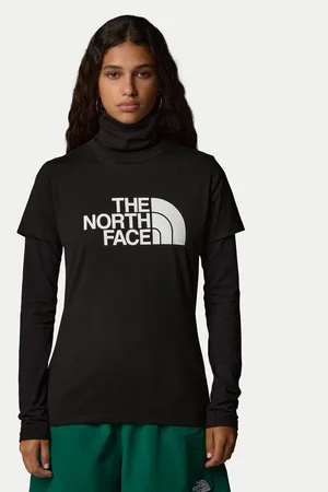 The North Face T-Shirt