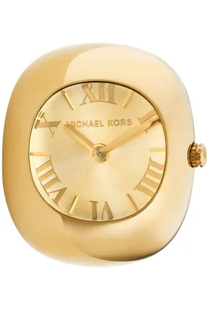 Michael Kors Hodinky