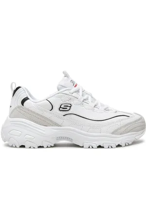 Skechers Sneakersy