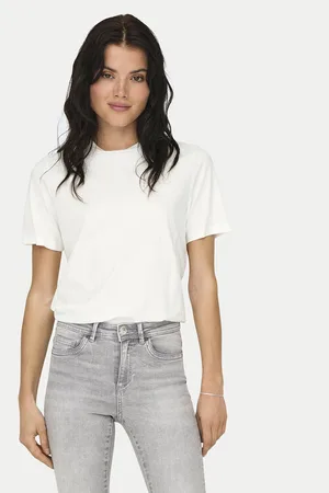 JDY T-Shirt
