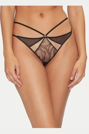 Chantelle Kalhotky string