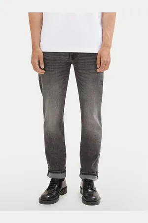 TOM TAILOR Jeansy Tom Tailor
