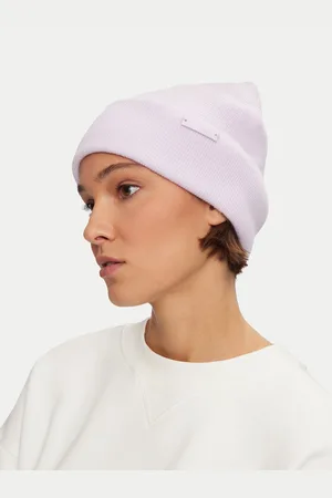 adidas Čepice