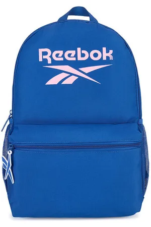 Reebok Batoh