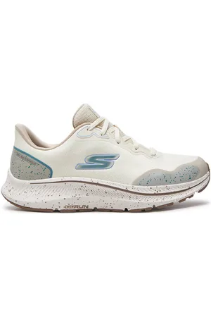 Skechers Boty do posilovny
