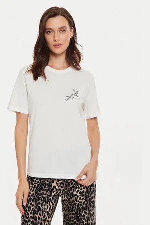 VILA T-Shirt