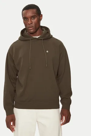 Benetton Mikina