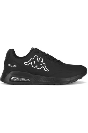 Kappa Sneakersy