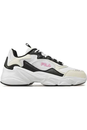 Fila Sneakersy