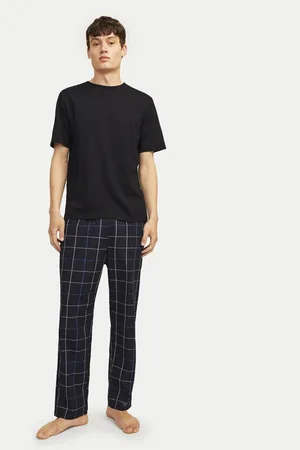 JACK & JONES Pyžamo