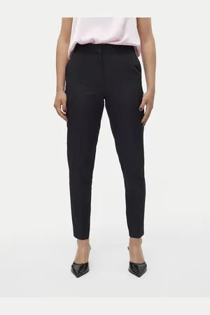 VERO MODA Chino kalhoty