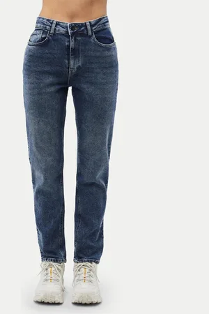 Pieces® Jeansy