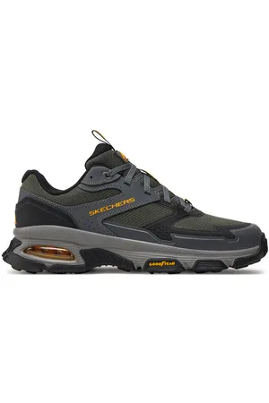Skechers Sneakersy