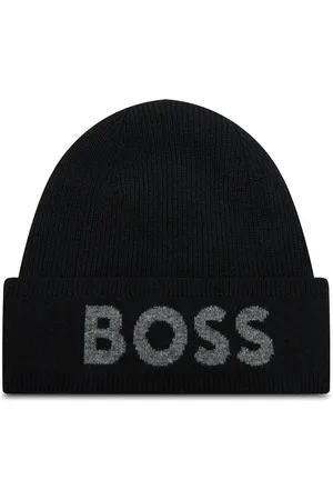 HUGO BOSS Čepice