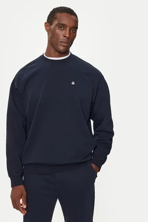 Benetton Mikina