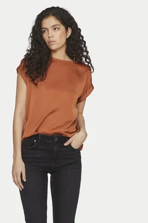 VILA T-Shirt