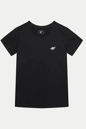 4F T-Shirt