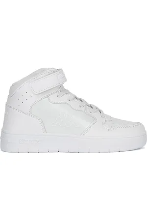 Kappa Sneakersy