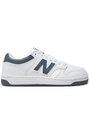 New Balance Sneakersy