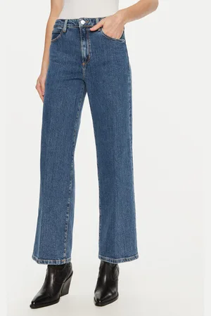 Guess Jeansy