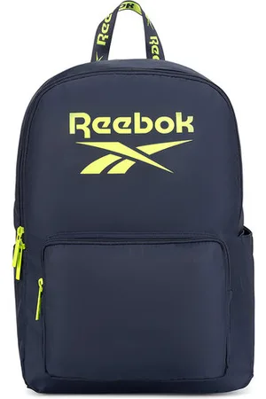 Reebok Batoh