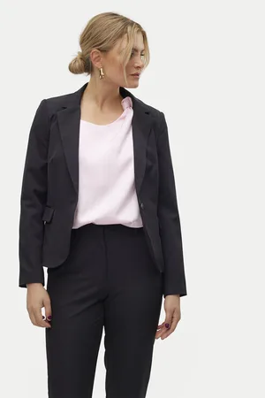 VERO MODA Sako