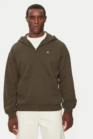 Benetton Mikina