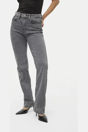 VERO MODA Jeansy