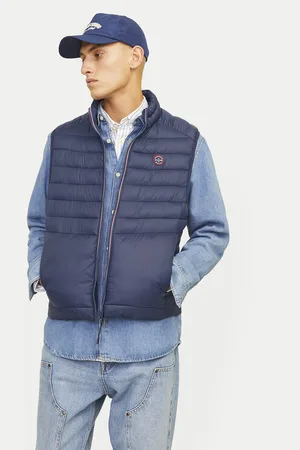 JACK & JONES Vesta