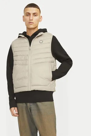 JACK & JONES Vesta